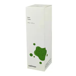 Celimax The Real Noni Moisture Balancing Toner 150ml