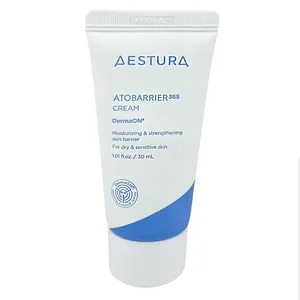Aestura Atobarrier 365 Cream for Dry & Sensitive Skin 30ml