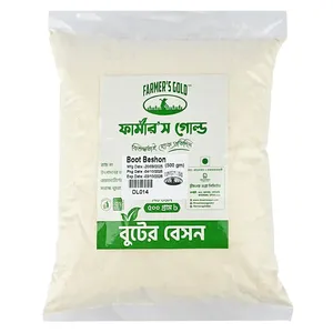 Farmer's Gold Boot Beshon 500g