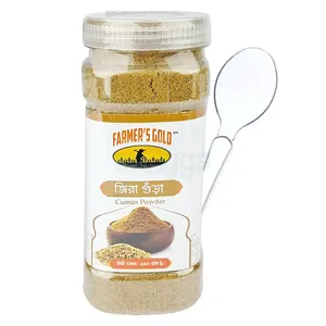 Farmer's Gold Cumin Powder 100g