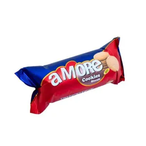 Dekko Amore Cookies Biscuit 90g