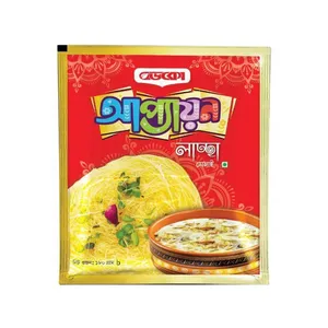 Dekko Appayaon Lachcha Semai 180g