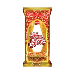 Dekko Vermicelli Semai 200g