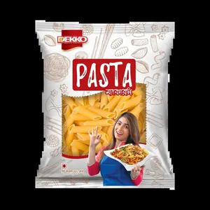 Dekko Pasta Bamboo 200g