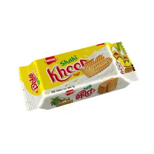 Dekko Shahi Keer Biscuits 40g