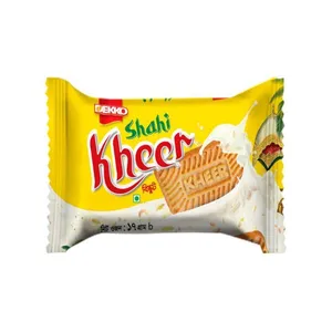 Dekko Shahi Keer Biscuits 17g
