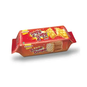 Dekko Sooper Dooper Biscuit 40g