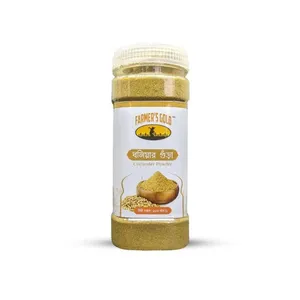 Farmer's Gold Coriander Powder 100g