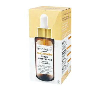 Byphasse Niacinamide Anti Dark Spot Serum 50ml