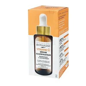 Byphasse Vitamin C Illuminating Serum 50ml