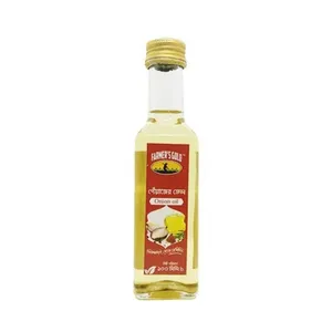 Farmer's Gold Onion Oil 100ml