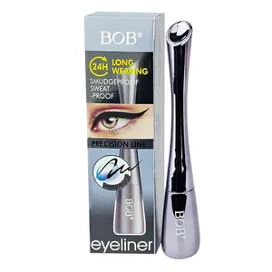 Bob 24H Long Wearing Precision Line Eye Liner 5ml