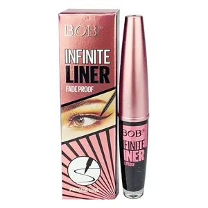 BOB Infinite Eyeliner Fade Proof 3ml