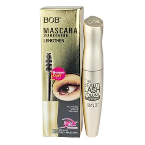 BOB Subdivide Lengthen Volume and Lengthen Mascara - 13g