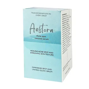 Aestora Acne Spot Removal Serum
