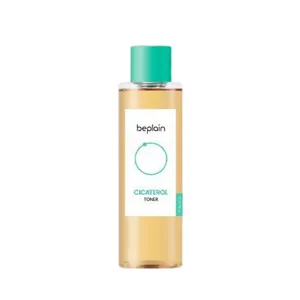 Beplain Cicaterol Toner 200ml