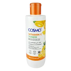 Cosmo Vitamin C Toner 250ml