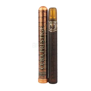 Cuba Classic Eau de Toilette Spray for Men 35ml