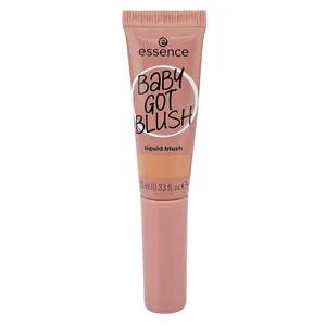 Essence Baby Got Blush Liquid Blush 10ml