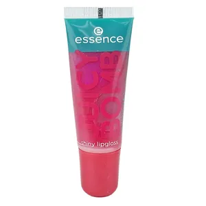 Essence Juicy Bomb Shiny Lip Gloss – 102 Witty Watermelon 10ml