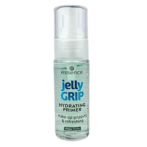 Essence Jelly Grip Hydrating Primer – 29 ml