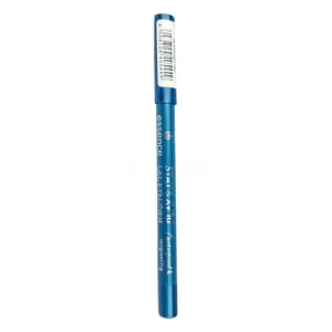 Essence Stay & Play Gel Eyeliner Waterproof & Longlasting Pencil Kajol 06 Midnight Sky