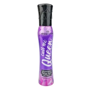 Essence Call Me Queen Dramatic False Lash Effect Mascara 11.5ml