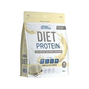 Applied Nutrition Diet Protein Vanilla 450g
