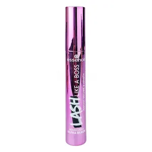 Essence Lash Like A Boss Instant Volume & Length Mascara – Black (9.5ml)