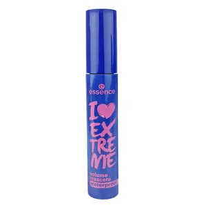 Essence I Love Extreme Volume Waterproof Mascara – Blue (12ml)