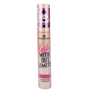 Essence Lash Without Limits Extreme Lengthening & Volume Mascara (12ml)