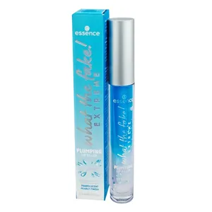 Essence What The Fake! Extreme Plumping Lip Filler – Shade 02