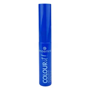 Essence COLOUR It! Liquid Eyeliner 01 Royal Blue 3ml