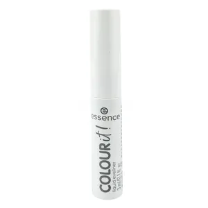 Essence COLOUR It! Liquid Eyeliner 02 White 3ml
