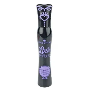 Essence Lash Princess Sculpted Volume Mascara 12 ml