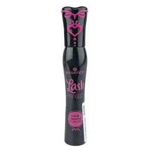 Essence Lash Princess Curl & Volume Mascara – 12ml (Pink)