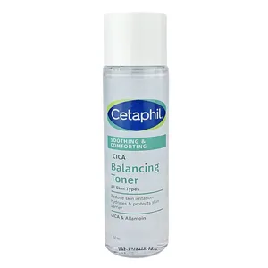 Cetaphil Soothing & Comforting CICA Balancing Toner 150ml