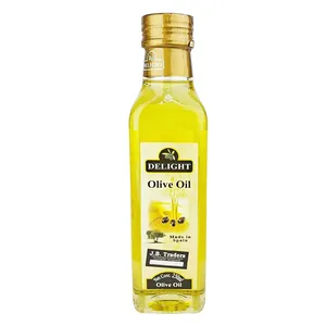 Delight Olive Oil 250ml