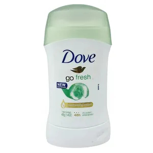 Dove Go Fresh Cucumber & Green Tea Antiperspirant Deodorant Stick 40ml