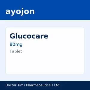 Glucocare