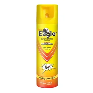 Eagle Super Aerosol 475ml