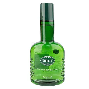 Brut Splash-On Lotion Authentic Fragrance for Men 200ml