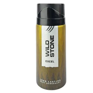 Wild Stone Body Spray Excel Official 150ml