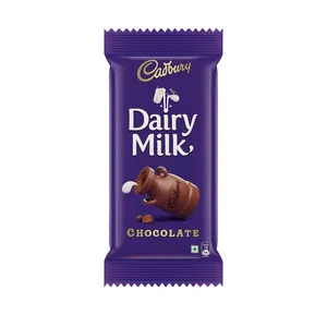 Cadbury Dairy Milk Chocolate 11g