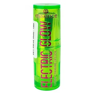 Essence Electric Glow Colour Changing Lipstick