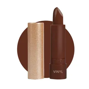 Absolute New York Vinyl Lipstick – MLVS09 Rich Fortune