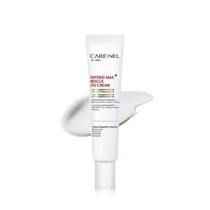 Care:Nel Peptide Max Rescue Eye Cream 25ml