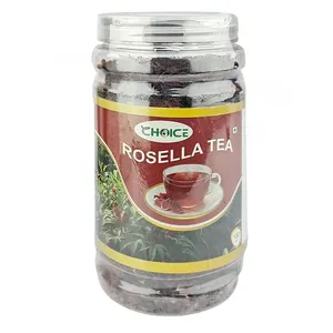 CHOICE Rosella Tea Naturally Refreshing রোজেলা চা 100g