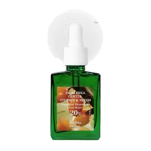 Dr. Althea Gentle 20% Vitamin C Serum 30ml