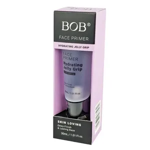 BOB Jelly Grip Hydrating Face Primer 03